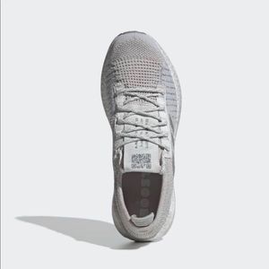 ADIDAS PULSEBOOST HD LTD shoes